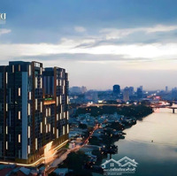 Bán Penthouse Delasol Quận 4 Tháp A3 View Sông Về Quận 1 Thủ Thiêm. Liên Hệ: 0901860079 Xem Nhà