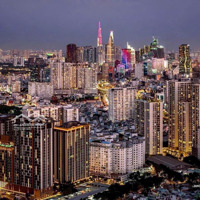 Bán Penthouse Delasol Quận 4 Tháp A3 View Sông Về Quận 1 Thủ Thiêm. Liên Hệ: 0901860079 Xem Nhà