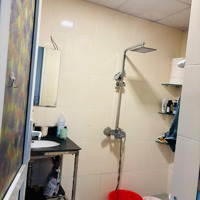 Bán Căn Hộ 2 Ngủ 2 Vệ Sinh Chung Cư Đại Kim Building, Sổ Đỏ 63,5M2, Giá Bán 3,55 Tỷ Bao Sang Tên Sổ Đỏ
