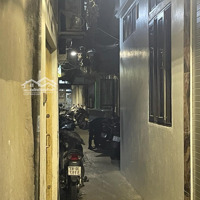 Bán Nr Đẹp Xuất Sắc Tại Phúc Tân, 3,6 Tỷ, 25M2, 3 Phòng Ngủ 2Wc