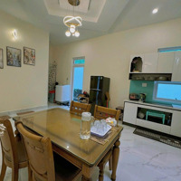 Bán Biệt Thự Đường Trần Đại Nghĩa,P8,Tp.đà Lạt Giá Bán 9,5 Tỷ