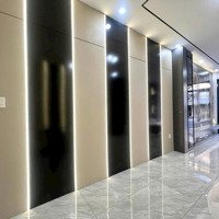 Siêu Phẩm 2 Căn Liền Kề Mặt Tiền Huỳnh Ngọc Huệ, Thanh Khê