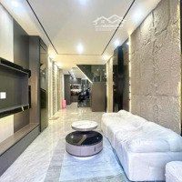 Siêu Phẩm 2 Căn Liền Kề Mặt Tiền Huỳnh Ngọc Huệ, Thanh Khê