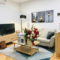 Chính Chủ 3 Phòng Ngủ 2 Vệ Sinhđồ Cơ Bản, Chỉ 19 Triệu, Vào Ở Ngay. Liên Hệ: 0343,202.831