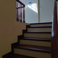Cho Thuê Liền Kề Xa La, 75M2X4,5T, Nhà Đẹp, Ở Ngay Giá 16 Triệu/T