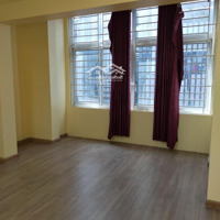 Cho Thuê Liền Kề Xa La, 75M2X4,5T, Nhà Đẹp, Ở Ngay Giá 16 Triệu/T