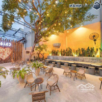 Cho Thuê Nhà Mặt Phố Khu Vực Bán Đảo Linh Đàm. Diện Tích: 100M2X4 Tầng. Mt: 12.5M