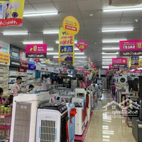Cho Thuê Nhà Mặt Phố Kđt Linh Đàm. Diện Tích 120M2 X 4 Tầng. Mặt Tiền 15M. Nhận Diện Miễm Chê.