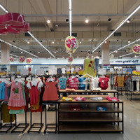 Cho Thuê Nhà Mặt Phố Kđt Linh Đàm. Diện Tích 120M2 X 4 Tầng. Mặt Tiền 15M. Nhận Diện Miễm Chê.