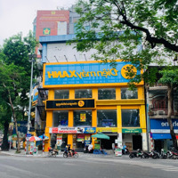 Cho Thuê Nhà Mặt Phố Kđt Linh Đàm. Diện Tích 120M2 X 4 Tầng. Mặt Tiền 15M. Nhận Diện Miễm Chê.