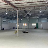 Cho thuê 300m  mbkd/kho/xưởng Quốc lộ 13, P Hiệp Bình phước, Tp Thủ Đức