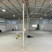 Cho thuê 300m  mbkd/kho/xưởng Quốc lộ 13, P Hiệp Bình phước, Tp Thủ Đức