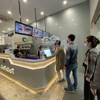 Cho Thuê Nhà Mặt Phố Nguyễn Khuyến - Hà Đông. Diện Tích 100M2 X 2 Tầng, Mặt Tiền 6M, Giá Thuê 45 Triệu