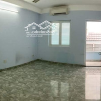 Nhà Thuê 4X23 Xây Dựng 3 Tầng Khu Cư Xá Ngân Hàng, Tân Thuận Tây, Q7 Giá Rẻ 24 Triệuieu
