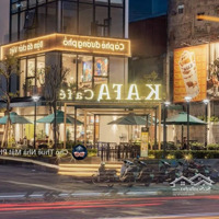 Tổng Hợp Mặt Bằng Phố Trung Tâm. Thích Hợp: Phòng Khám - Showroom - Thời Trang - Cafe - Nhà Hàng