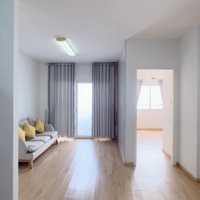 Bán Căn Góc Block B Cc Sunview Town Giá Bán 2 Ty250 Có Deal , Liên Hệ: 0941049669