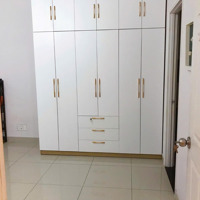 Bán Căn Góc Block B Cc Sunview Town Giá Bán 2 Ty250 Có Deal , Liên Hệ: 0941049669