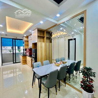 Bán Căn Hộ Đẹp , Thuộc Tòa Thang Máy , Ban Công Rộng Rãi , View Đẹp Kđt Việt Hưng , Long Biên .