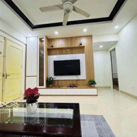 Bán Căn Hộ Đẹp , Thuộc Tòa Thang Máy , Ban Công Rộng Rãi , View Đẹp Kđt Việt Hưng , Long Biên .