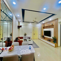 Bán Căn Hộ Đẹp , Thuộc Tòa Thang Máy , Ban Công Rộng Rãi , View Đẹp Kđt Việt Hưng , Long Biên .