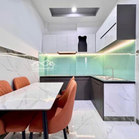 Cần Bán Nhà Mới 1 Lầu 3 Pn Gần Bệnh Viện Quận 12 Giá Bán 3 Tỷ 780 Triệu,Phường Tân Thới Hiệp Q12