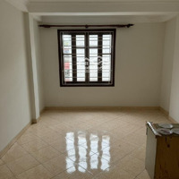 Nhà 80M2- Chỉ Hơn 19 Tỷ- Yên Hòa- Cầu Giấy- Mặt Phố- 6 Tầng Thang Máy- Vỉa Hè Ôtô Tránh- Kinh Doanh