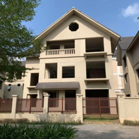 Gọi Là Mua Được: 400M2 Trục Chính Kđt, Đông Nam. Bán Nhanh, Bán Gấp. Lh Hoàng Đạo 098.299.6565