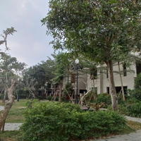 1 Cặp Song Lập 180M2 Cạnh Công Viên. Tổng 360M2. Lh Hoàng Đạo 098 299 6565