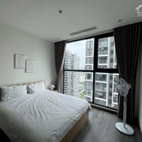 Siêu phẩm 1PN+1, The Zenpark, Vinhomes Ocean Park, Gia Lâm,HN