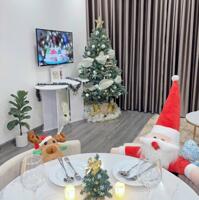 Siêu phẩm 1PN+1, The Zenpark, Vinhomes Ocean Park, Gia Lâm,HN