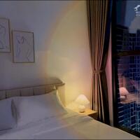 Siêu phẩm 1PN+1, The Zenpark, Vinhomes Ocean Park, Gia Lâm,HN