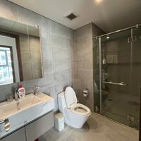 Siêu phẩm 1PN+1, The Zenpark, Vinhomes Ocean Park, Gia Lâm,HN