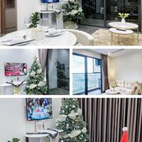 Siêu phẩm 1PN+1, The Zenpark, Vinhomes Ocean Park, Gia Lâm,HN