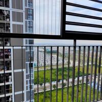 Siêu phẩm 1PN+1, The Zenpark, Vinhomes Ocean Park, Gia Lâm,HN