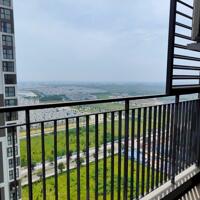 Siêu phẩm 1PN+1, The Zenpark, Vinhomes Ocean Park, Gia Lâm,HN