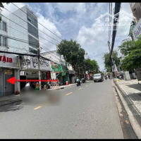 Mặt Tiền Cây Trâm Sung.diện Tích(5X36M), Kc 2 Tầng. Hdt 75 Tr/Th Giá Bán 16 Tỷ