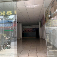 Mặt Tiền Cây Trâm Sung.diện Tích(5X36M), Kc 2 Tầng. Hdt 75 Tr/Th Giá Bán 16 Tỷ