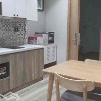 Sập Sâu Bán Cực Phẩm Tòa Căn Hộ Siêu Vip 5 Tầng Nam Việt Á Dòng Tiền 45 Triệu/Tháng