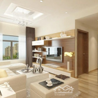 Cho Thuê Căn Hộ Chung Cư Intracom2 Cầu Diễn, 90M2 2 Phòng Ngủgiá Bán 10 Triệu/Tháng