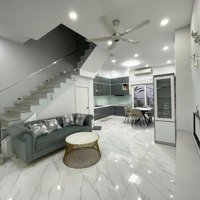 Cho Thuê Nhà Riovista 15 Triệu/Th 75M2 Gần Gia Hòa, Đỗ Xuân Hợp 3 Lầu 3 Phòng Ngủ Gara