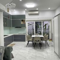 Cho Thuê Nhà Riovista 15 Triệu/Th 75M2 Gần Gia Hòa, Đỗ Xuân Hợp 3 Lầu 3 Phòng Ngủ Gara