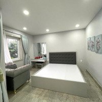 Cho Thuê Nhà Riovista 15 Triệu/Th 75M2 Gần Gia Hòa, Đỗ Xuân Hợp 3 Lầu 3 Phòng Ngủ Gara