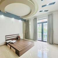Cho Thuê Nhà Phố Liền Kề - Đường Số 53 P14 Gò Vấp - Giá : 20 Triệu/1 Tháng