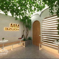Ở Ngay Trung Tâm Sài Gòn Mà Giá Thật Chỉ 3 Triệu4 1 Phòng Không Cần Ở Ghép Bao Tất Cả Điện Nước Chi Phí