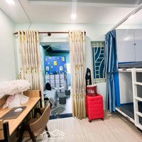 Ktx Nữ Ngay Đh Ngân Hàng, Spkt, Hutech - Ngã Tư Thủ Đức, Làng Đh, Ktx Chỉ Dành Cho Nữ