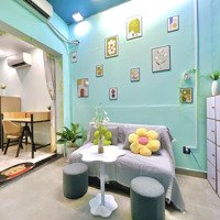 Ktx Nữ Ngay Đh Ngân Hàng, Spkt, Hutech - Ngã Tư Thủ Đức, Làng Đh, Ktx Chỉ Dành Cho Nữ