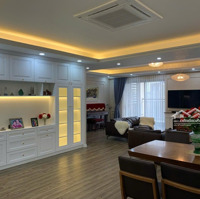 Cần Bán Gấp ! Một Số Căn 2-3 Ngủ Chung Cư Roman, Sẵn Nội Thất Và Có Slot Ô Tô