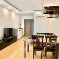 Khai Xuân Anh Chị Ơi. Bán Căn Cc Duplex Siêu Thoáng. Chỉ 4.3Tỷ Đã Bao Gồm Toàn Bộ Thuế Phí Sang Sổ