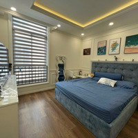 Chính Chủ Cần Bán Nhanh Căn Hộ Riviera Pointdiện Tích189M2, 4 Phòng Ngủ 3 Vệ Sinh Giá Bán 11Ty5 View Sông Liên Hệ: 0938607269