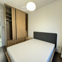 Chính Chủ Cần Bán Nhanh Căn Hộ Riviera Pointdiện Tích189M2, 4 Phòng Ngủ 3 Vệ Sinh Giá Bán 11Ty5 View Sông Liên Hệ: 0938607269